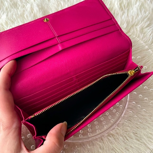 💖 Loewe Wallet - Picture 6 of 12